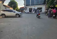 Đất - cổng làng Cống Xuyên Ba Lăng Thường Tín - gầm 100m vuông đẹp ---mời khách Ở hay đầu tư qua... Bán đất tại Thượng Phúc, Hà Nội 08