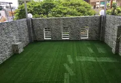 Nhà mặt phố đỉnh tại Tân Bình, giá ưu đãi cuối năm... Bán nhà mặt phố tại Tân Bình, Hồ Chí Minh 15