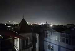 Nhà riêng 5 tầng hiện đại ở Thụy Phương, khu vực Bắc Từ Liêm... Bán nhà riêng tại Đông Ngạc, Hà Nội 11