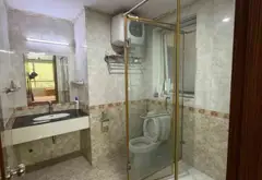 Bán căn hộ 3 phòng ngủ tại Dịch Vọng - Vị trí mặt phố Nguyễn Văn Huyên kéo dài... Bán căn hộ chung cư tại Cầu Giấy, Hà Nội 05