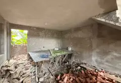 Bán nhà riêng 3.5 tầng hướng Đông Bắc tại trung tâm khu dân cư... Bán nhà riêng tại Hưng Đạo, Hải Phòng 05