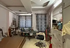 Nhà đẹp 4 tầng tại trung tâm Phú Nhuận, hẻm ba gác thoáng mát... Bán nhà riêng tại Phú Nhuận, Hồ Chí Minh 06