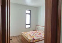 Bán biệt thự 3 mặt tiền Phạm Văn Bạch phường Tân Sơn,14x12m... Bán nhà riêng tại Tân Sơn, Hồ Chí Minh 11