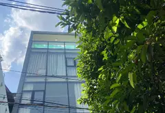 Bán nhà riêng 5 tầng tại Hoàng Hoa Thám, diện tích 163 m2, pháp lý rõ ràng... Bán nhà riêng tại Gia Định, Hồ Chí Minh 13