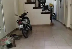 Cơ hội hiếm có sở hữu nhà phân lô Khuất Duy Tiến, tiện kinh doanh ô tô tránh... Bán nhà riêng tại Thanh Xuân, Hà Nội 06