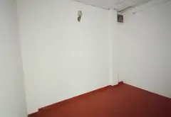 Nhà mặt phố Phú Thọ Hòa, mặt tiền rộng - Kinh doanh cực đỉnh... Bán nhà mặt phố tại Phú Thọ Hòa, Hồ Chí Minh 07