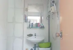 Căn hộ 2PN trung tâm Phú Nhuận – tiện nghi và sầm uất... Bán căn hộ chung cư tại Cầu Kiệu, Hồ Chí Minh 08