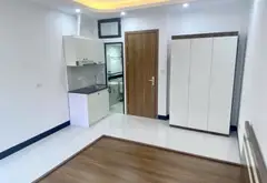 Cơ hội vàng sở hữu chung cư mini 7 tầng tại Yên Xá với dòng tiền ổn định... Bán chung cư mini tại Thanh Liệt, Hà Nội 07