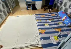 Nhà nở hậu siêu đẹp tại Tân Bình, giá mềm mùa đầu năm... Bán nhà riêng tại Tân Hòa, Hồ Chí Minh 11