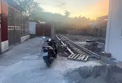 Cơ hội vàng sở hữu đất phân lô trung tâm Kiến An, ô tô đến nơi, giá chỉ hơn 1 tỷ... Bán đất tại Phù Liễn, Hải Phòng 02