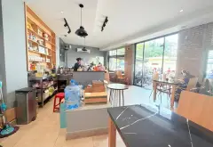 Nhà mặt phố góc 2 mặt tiền siêu hiếm, sinh lời nhanh... Bán nhà mặt phố tại Tây Thạnh, Hồ Chí Minh 01