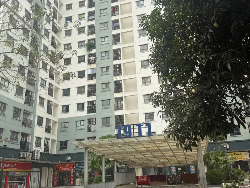 Bán nhà mặt phố lô góc 5 tầng khu đấu giá Đìa Lão giá 24 tỷ, mặt tiền 17m... Bán nhà mặt phố tại Kiến Hưng, Hà Nội 01