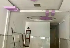 LÊ TRỌNG TẤN - DT 83M2 - HẺM XE TẢI - CHỈ HƠN 5TỶ... Bán nhà riêng tại Bình Hưng Hòa, Hồ Chí Minh 04