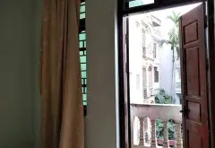 Nhà 5 tầng lô góc vị trí trung tâm quận Cầu Giấy... Bán nhà riêng tại Cầu Giấy, Hà Nội 11