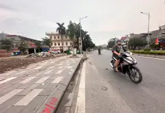 Cơ hội sở hữu đất vàng mặt tiền Lê Quang Đạo kinh doanh sầm uất... Bán đất tại Gia Viên, Hải Phòng 03