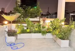 NHÀ HẺM Ô TÔ - 4 TẦNG - 40M2 - NHỈNH 8 TỶ... Bán nhà riêng tại Khánh Hội, Hồ Chí Minh 05