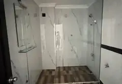 Nhà đẹp mặt phố Bàn Cờ, Quận 3, thuận tiện ở và kinh doanh... Bán nhà mặt phố tại Bàn Cờ, Hồ Chí Minh 13