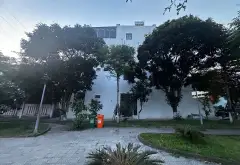 Bán chung cư mini 4 tầng tại Mỹ An, vị trí góc view công viên... Bán chung cư mini tại Ngũ Hành Sơn, Đà Nẵng 02