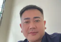 Nhà mặt phố vị trí đẹp tại quận Hoàng Mai, diện tích rộng phù hợp kinh doanh đa dạng... Bán nhà mặt phố tại Đông Hải, Hải Phòng 07