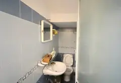 Bán nhà mặt phố 4 tầng phường Cầu Kiệu, TP.HCM, mặt tiền 5m kinh doanh sầm uất... Bán nhà mặt phố tại Cầu Kiệu, Hồ Chí Minh 04