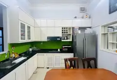 Bán nhà Trương Định- Hai Bà Trưng, kề cận chợ Mơ, tiện ích ngập tràn, sổ vuông đẹp... Bán nhà riêng tại Bạch Mai, Hà Nội 02