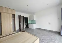 Bán nhà 7 tầng thang máy, mặt tiền rộng tại Trương Định... Bán nhà riêng tại Tương Mai, Hà Nội 09