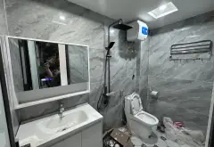 SIÊU PHẨM XÂY MỚI- 6 TẦNG THANG MÁY- FULL NỘI THẤT- GẦN KĐT LINH ĐÀM- Ô TÔ ĐỖ CỬA NGÀY ĐÊM... Bán nhà riêng tại Hoàng Liệt, Hà Nội 09