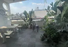Nhà Tân Phú, Trường Chinh, 75m2, 3Tầng, chỉ 5tỷ9... Bán nhà riêng tại Tây Thạnh, Hồ Chí Minh 08