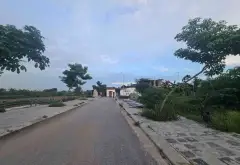 Đất Lô Góc View Hồ - Đầu Tư Ngay -mễ sở - Hưng Yên!... Bán đất tại Mễ Sở, Hưng Yên 06