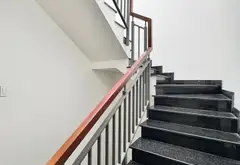 Bán nhà riêng 5 tầng tại Nhat chi mai quận Tân Bình, diện tích 63m2, pháp lý đầy đủ... Bán nhà riêng tại Tân Bình, Hồ Chí Minh 16