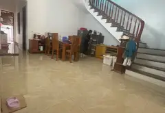 Nhà trong ngõ, ngách, hẻm - 147m² - Lạc Đạo, Hưng Yên - 5.7 tỷ... Bán nhà riêng tại Lạc Đạo, Hưng Yên 07