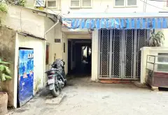 Bán nhà riêng một tầng tại Phường Đống Đa, vị trí thoáng mát, tiện nghi thuận lợi... Bán nhà riêng tại Đống Đa, Hà Nội 05