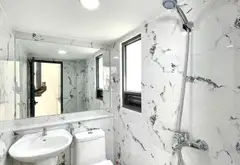 💥💥CHDV💥HẺM Xe Hơi
🏡 77m² x 5 Tầng (13 Phòng)
Giá nhỉnh 12T🌹🌹TL
👍Xung quanh tập trung trường... Bán nhà riêng tại Bình Thạnh, Hồ Chí Minh 04