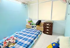 Bán nhà 4 tầng, hẻm ô tô tại P. Bàn Cờ, Q3. Vị trí trung tâm, tiện ích vượt mong đợi, vào ở ngay.... Bán nhà riêng tại Bàn Cờ, Hồ Chí Minh 08
