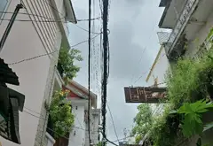 HXH Trần Đình Xu 72/.
Xung quanh tiện ích miên man, gần các trường học- an ninh yên tĩnh
Giá 5 tỷ... Bán owner_side tại Cầu Ông Lãnh, Hồ Chí Minh 04