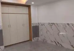 Nhà mặt tiền 2 tầng 4x19m, Xuân Thới Thượng, Hóc Môn, 3PN, giá 5.x tỷ... Bán nhà mặt phố tại Bà Điểm, Hồ Chí Minh 09