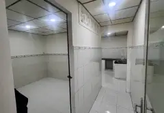 Nhà đẹp hẻm xe hơi sáng sủa, Bình Tân giá tốt... Bán nhà riêng tại Bình Trị Đông, Hồ Chí Minh 08