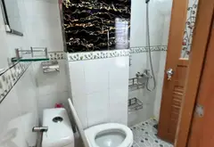 Nhà trong ngõ, ngách, hẻm - 73.7m² - Chánh Hưng, Quận 8, TP Hồ Chí Minh - 4.78 tỷ... Bán nhà riêng tại Chánh Hưng, Hồ Chí Minh 05