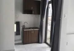 Cơ Hội Vàng Sở Hữu Nhà 5 Tầng Đẹp, Vị Trí Đắc Địa Quận 10... Bán owner_side tại Hòa Hưng, Hồ Chí Minh 03