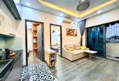 BÁN CĂN HỘ THẤP TẦNG - THẠCH BÀN - LONG BIÊN.... Bán căn hộ chung cư tại Long Biên, Hà Nội 04