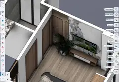 Bán nhà riêng 5 tầng tại Kim Ngưu, dt~30m đường ô tô vào gần, giá nhỉnh 8tỷ... Bán nhà riêng tại Vĩnh Tuy, Hà Nội 04
