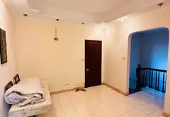 Bán nhà mặt phố Nguyễn Đổng Chi 2 mặt tiền, diện tích 118m²... Bán nhà mặt phố tại Từ Liêm, Hà Nội 13