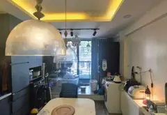 Căn góc rộng 100m2 ô tô tránh tại Nguyễn Trãi... Bán căn hộ chung cư tại Thanh Liệt, Hà Nội 11