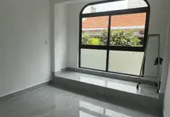 Bán nhà riêng phường 1, Tân Bình, 33.1 m², 3 phòng ngủ, giá 10.5 tỷ VNĐ... Bán nhà riêng tại Tân Sơn Hòa, Hồ Chí Minh 09