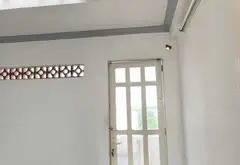 Bán nhà mặt tiền An Dương Vương, Phường Bình Phú, 80m2, 4 tầng.... Bán nhà riêng tại Bình Phú, Hồ Chí Minh 14