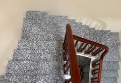 Bán nhà Tân Lập gần ngã tư Trôi đường ôtô tránh kinh doanh,61m dân xây 4 tầng hai thoáng chỉ 8.x tỷ... Bán nhà riêng tại Ô Diên, Hà Nội 09