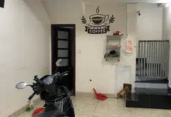 Nhà 4 tầng mặt tiền rộng 7,2m Tân Phú, 6 phòng ngủ, giá 10,9 tỷ... Bán nhà riêng tại Phú Thọ Hòa, Hồ Chí Minh 01