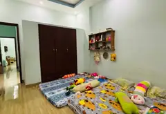 Nhà Mặt Phố KDC Phú Lợi - Quận 8 Giá Hấp Dẫn... Bán nhà mặt phố tại Bình Đông, Hồ Chí Minh 16