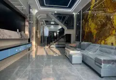 Nắm Bắt Cơ Hội Vàng: Nhà Đẹp 4 Phòng Ngủ Chỉ 4.45 Tỷ!... Bán nhà riêng tại Tân Khánh, Hồ Chí Minh 09