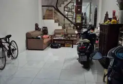 Bán nhà mặt phố 4 tầng tại phường Bình Lợi, Bình Thạnh, TP.HCM, view công viên, mặt tiền 4m... Bán nhà mặt phố tại Bình Lợi Trung, Hồ Chí Minh 04